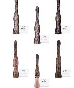 Thygesen-Catalogue-2015-29